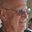 Al Schonborn